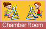 Chamber Room