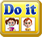 Educational apps