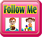 Educational apps