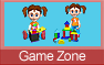 Educational apps