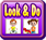Educational apps