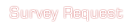 Registration Form