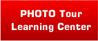 Phot Tour Therapy Centre