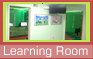 Therapy Room