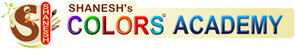 Colors Academy