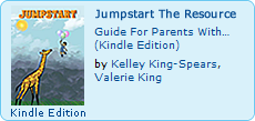 Jumpstart The Resource